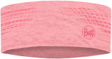 Diadema Buff dryflx - diadema