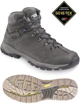 Meindl ohio 2 gtx- trekking shoes