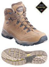 Meindl ohio lady 2 gtx® - women's hiking shoes