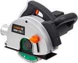 Meister spårskärare 1700w mmf1700-1 5y - wu5459170