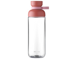 Mepal Water bottle Vita 700 ml Vivid Mauve