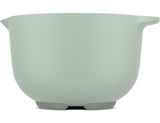 Anpassende Schüsselkoch 1,5 l Nordic Sage