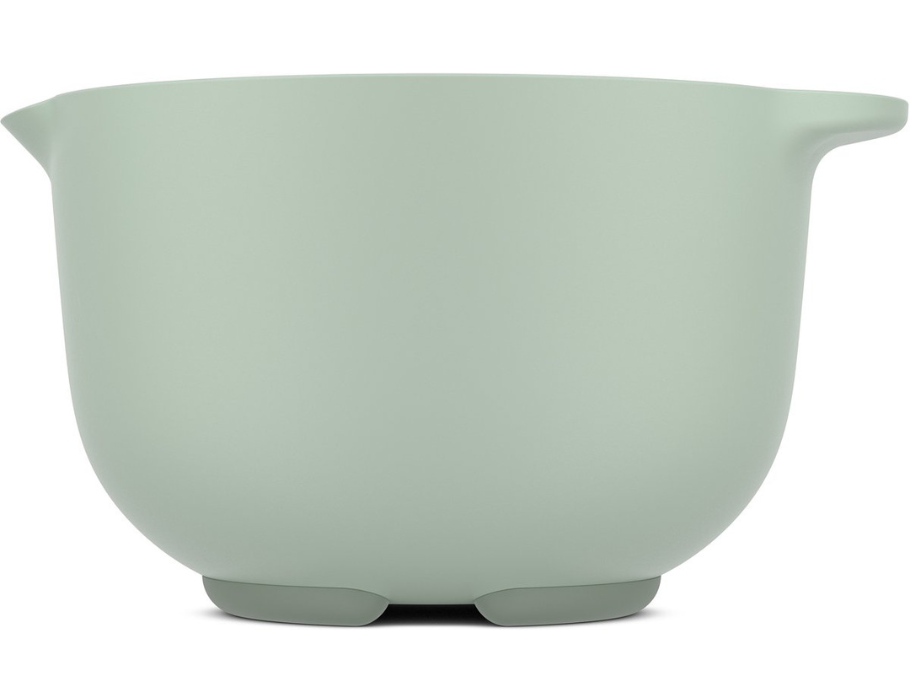 Fitting Bowl Chef 3L Nordic Sage