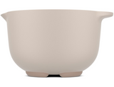 Mount 3L Chalk