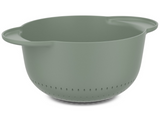 Colander 207mm Nordic Sage