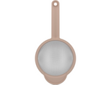 Sieve 167mm Chalk