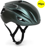 Met manta mips - cycling hel | l (58-61 cm)