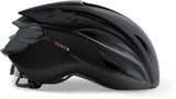 Met manta mips - road bike hel | l (58-61 cm)