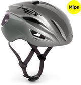 Met manta mips - cycling hel | l (58-61 cm)
