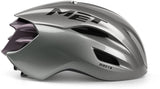 Met manta mips - cycling hel | l (58-61 cm)
