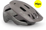 Met terrae mips - mtb hel | l (58-61 cm)