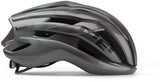Met trenta mips - road bike hel | l (58-61 cm)