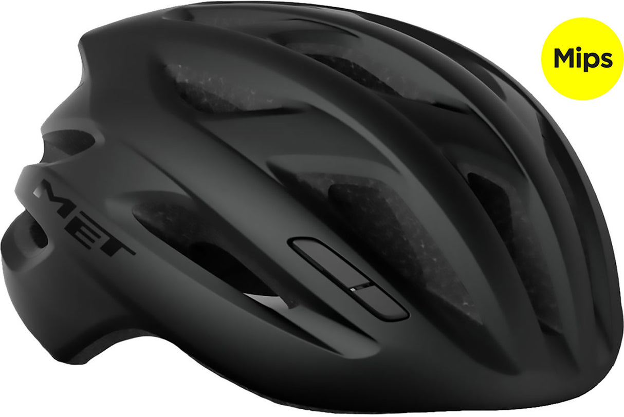 Met idolo mips - road bike hel | xl (59-64 cm)