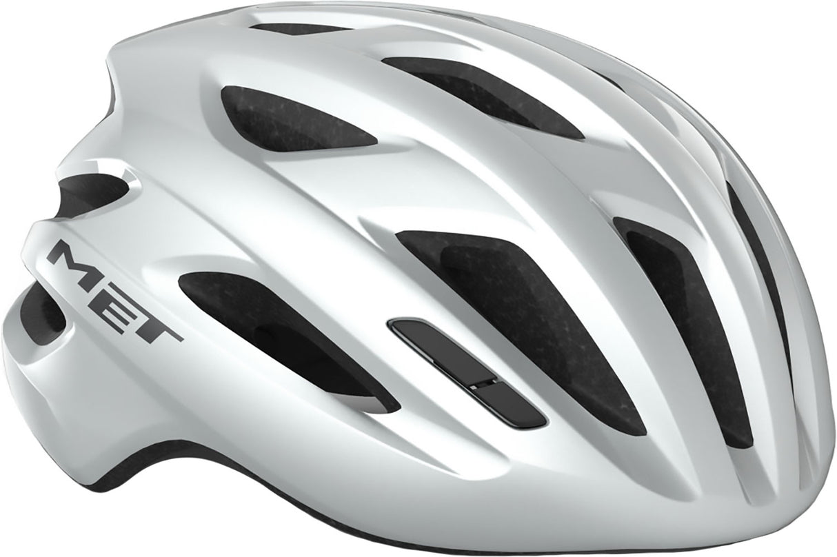 Met idolo - road bike hel | xl (59-64 cm)