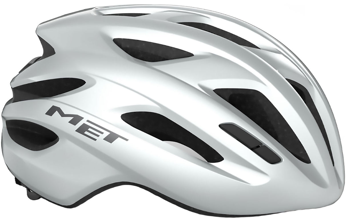 Met idolo - road bike hel | unisize (52-59 cm)