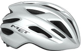 Met idolo - road bike hel | unisize (52-59 cm)