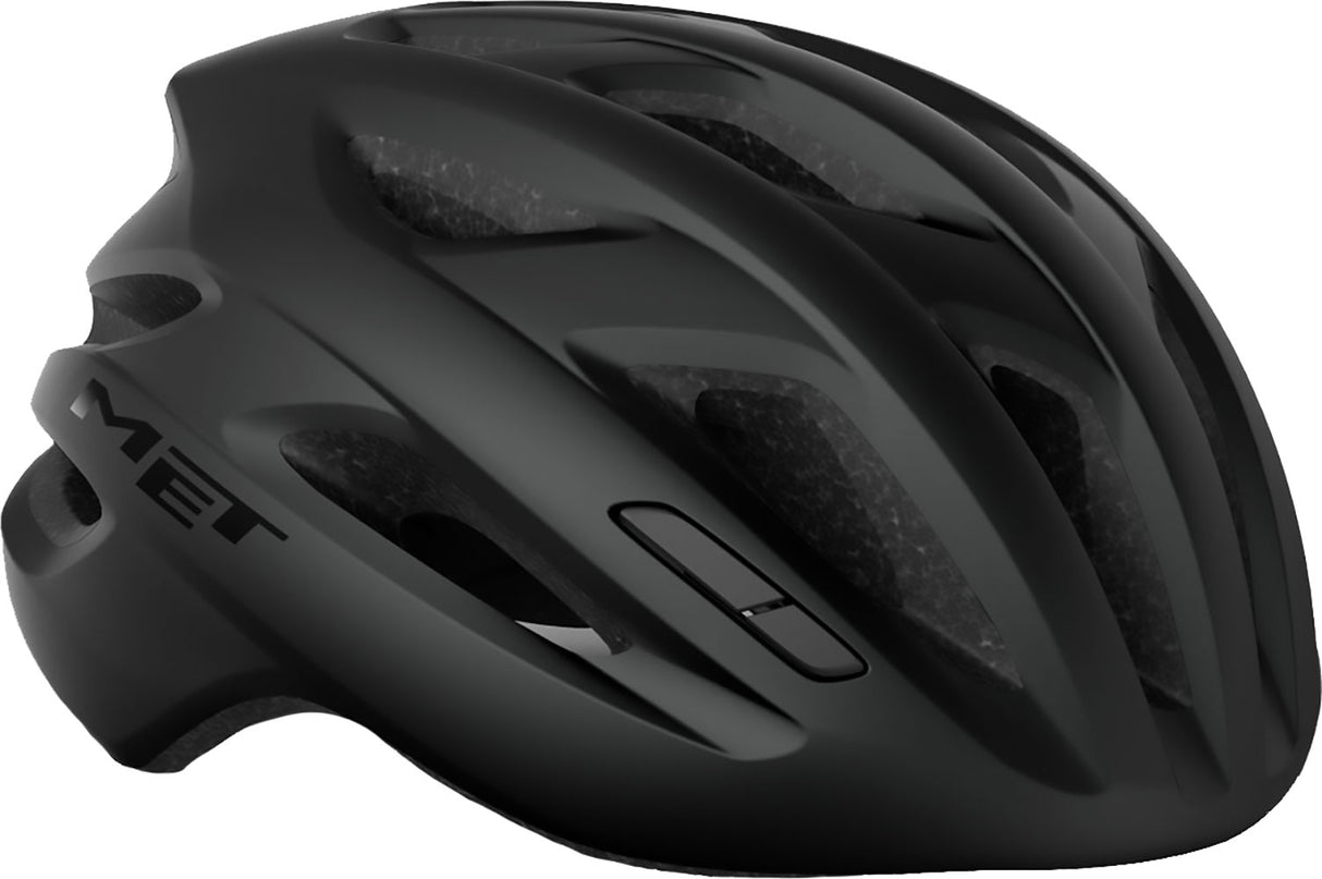 Met idolo - road bike hel | unisize (52-59 cm)