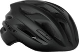 Met idolo - road bike hel | xl (59-64 cm)