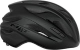 Met idolo - road bike hel | unisize (52-59 cm)