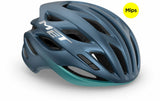 Met estro mips - road bike hel | m (56-58 cm)