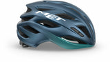 Met estro mips - road bike hel | m (56-58 cm)