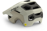 Met revo mips - mtb hel | l (58-61 cm)