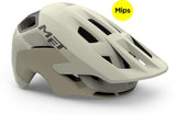 Met revo mips - mtb hel | l (58-61 cm)