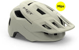Met shelter mips - mtb hel | l (58-61 cm)