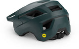 Met shelter mips - mtb hel | l (58-61 cm)