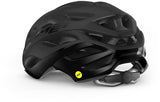 Met estro mips - road bike hel | l (58-61 cm)