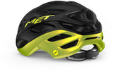 Met estro mips - road bike hel | m (56-58 cm)