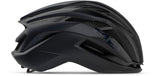Met trenta 3k carbon - road bike hel | l (58-61 cm)
