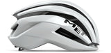 Met trenta 3k carbon - road bike hel | m (56-58 cm)