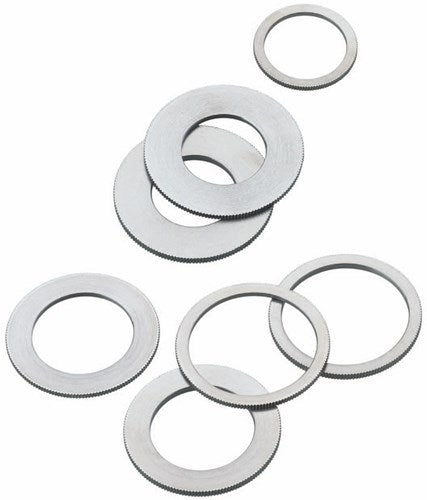 Pierścień redukcyjny akcesoriów Metabo 30x1,2x16 mm - 623546000