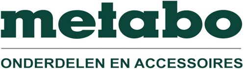 Metabo príslušenstvo náhradný diel | koleso pre ts254 - 316052580