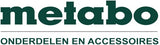 Metabo príslušenstvo náhradný diel | koleso pre ts254 - 316052580