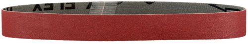 Metabo accessories sanding belts (3 pc.) 50x1020 mm - p60, nk, ds - 629063000