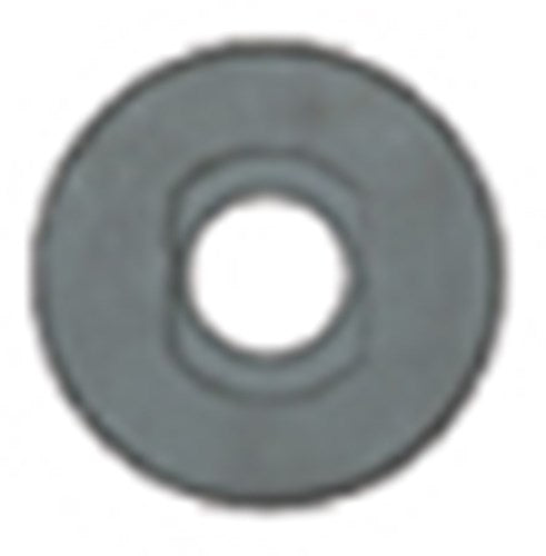 Podporna prirobnica pribora Metabo 630705000