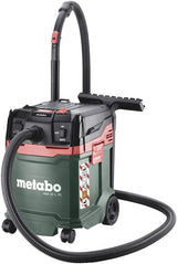 Metabo asa 30 l kpl | yleispölynimuri | 30l | 1200w - 602086000