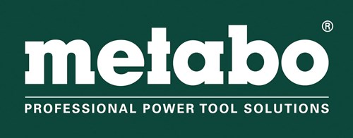 Metabo Accessories Metabo foot for miter saw kgs 216 m | 316060840 - 316060840