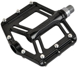Pedais de plataforma Wellgo mtb atb mg6-al