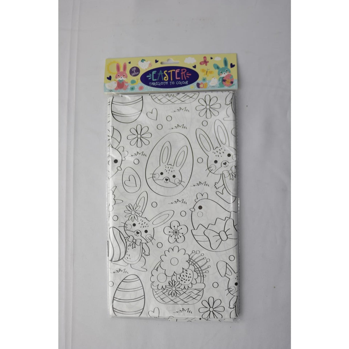 Peppa pig window stickers gel 2 assorted | 4 pieces