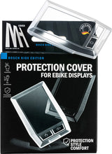 Couverture de protection MH Couverture de protection MH Kiox