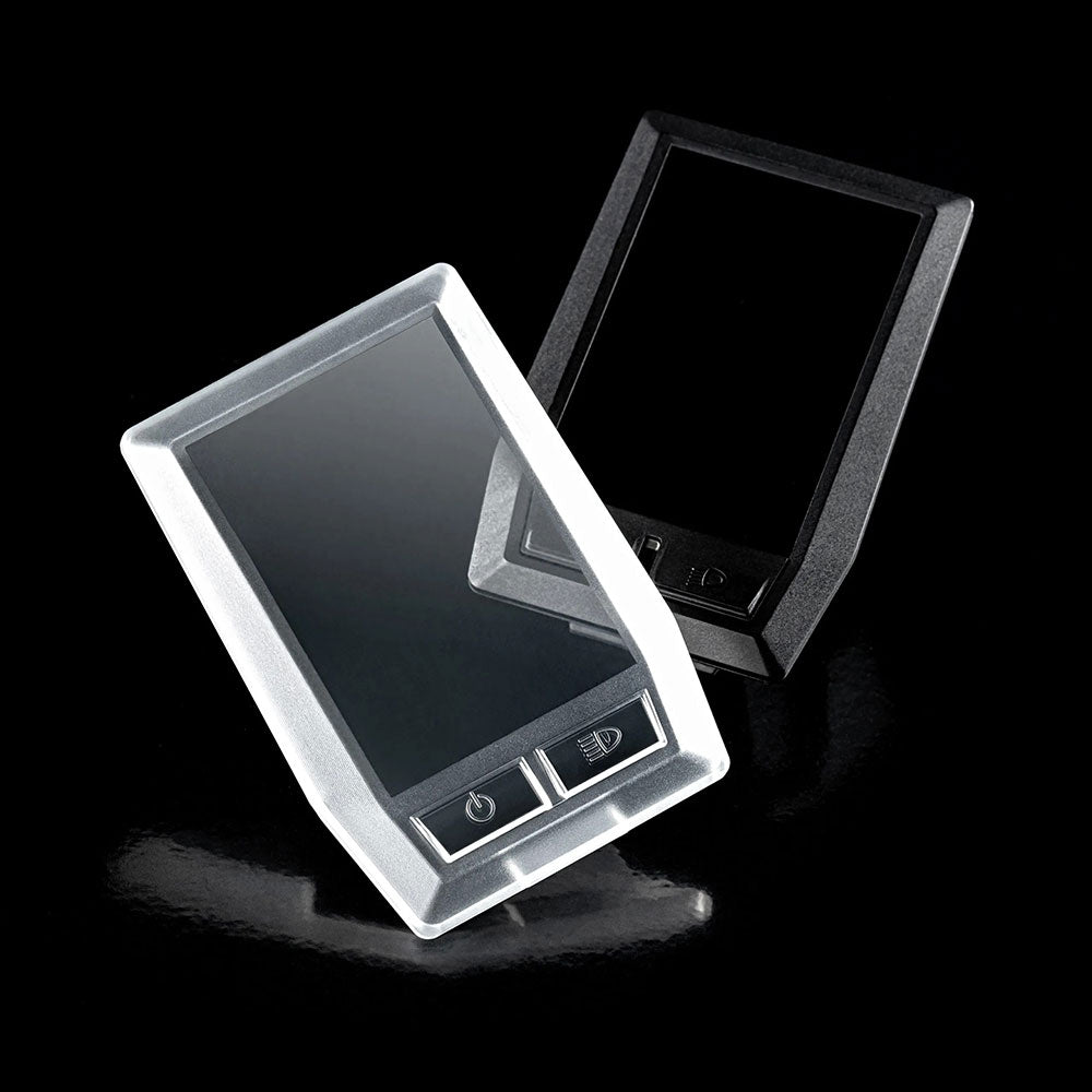 Couverture de protection MH Couverture de protection MH Kiox