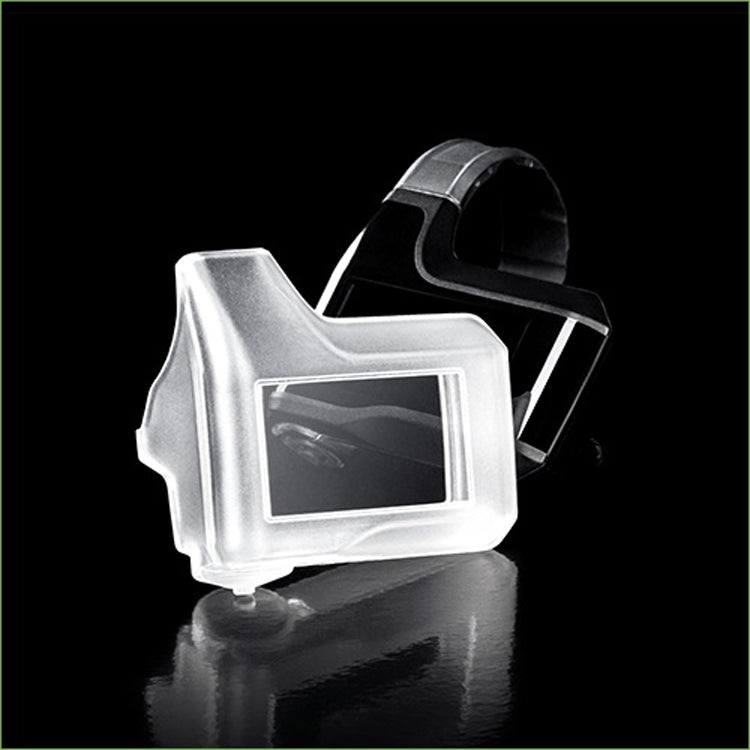 MH zaščitna prevleka Shimano koraki E8000