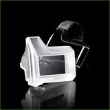 MH zaščitna prevleka Shimano koraki E8000