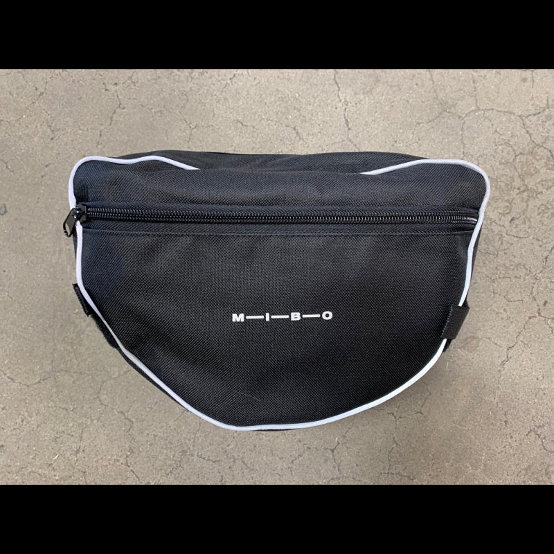 mibo bag vairas bmx mastr royal