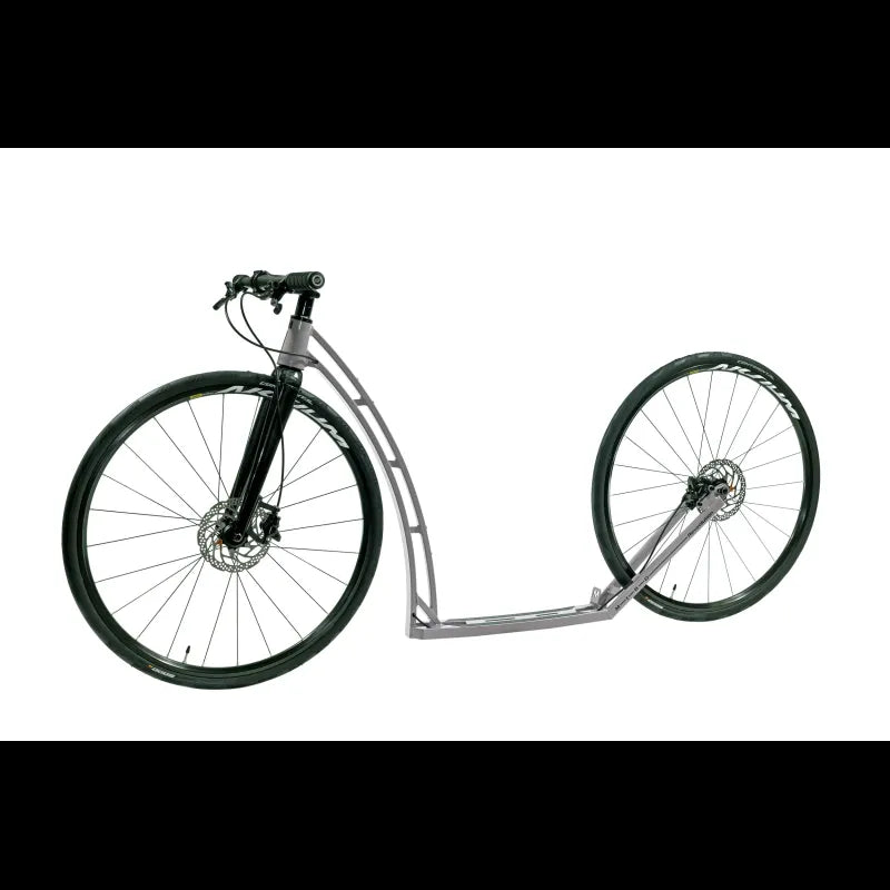 Mibo revoo 28 28 pastel violet