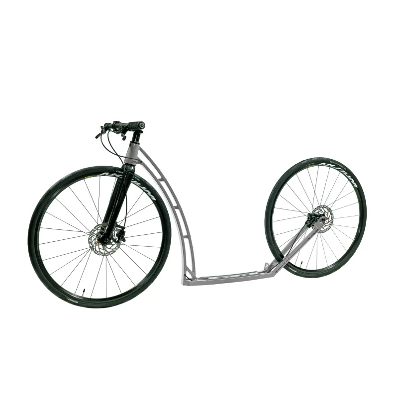 Mibo revoo 28 28 pastelno vijolična