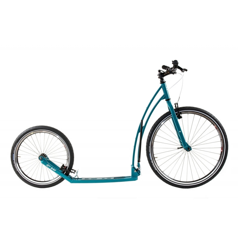 mibo сплит тюркоаз